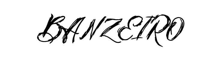 Butterflies Brush  Free Fonts Download