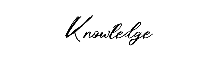 Butterflies Brush  Free Fonts Download