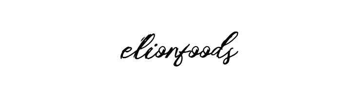 Butterflies Brush  Free Fonts Download