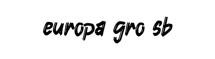 Goliend  Free Fonts Download