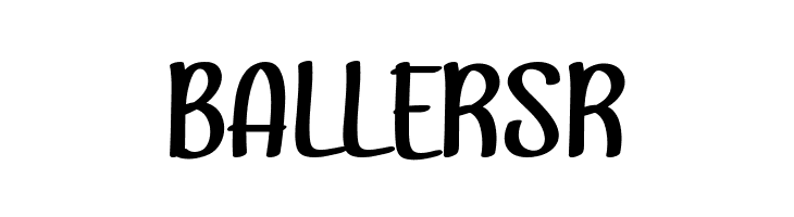 Lemongrab  Free Fonts Download