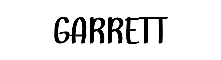 Lemongrab  Free Fonts Download