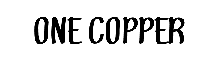 Lemongrab  Free Fonts Download