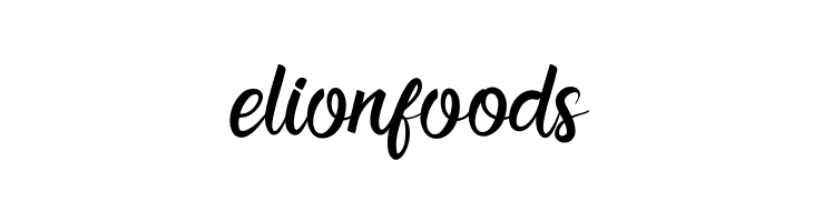 Pretty Honey  Free Fonts Download