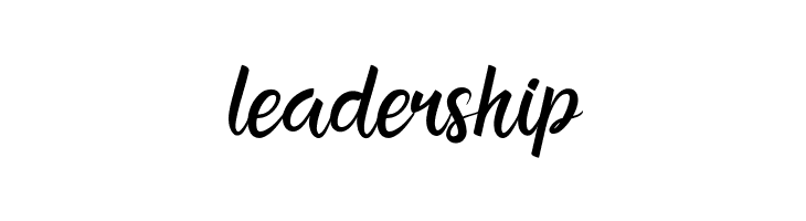 Pretty Honey  Free Fonts Download