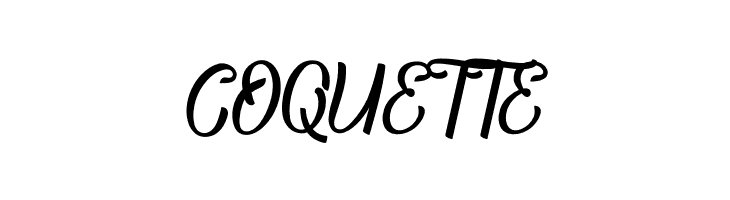 PrettyHoney  Free Fonts Download