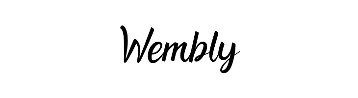 PrettyHoney  Free Fonts Download