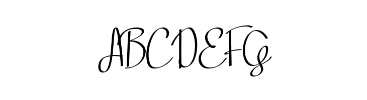 Clana  Free Fonts Download