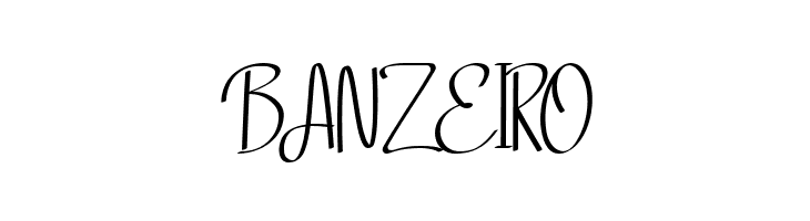 Clana  Free Fonts Download