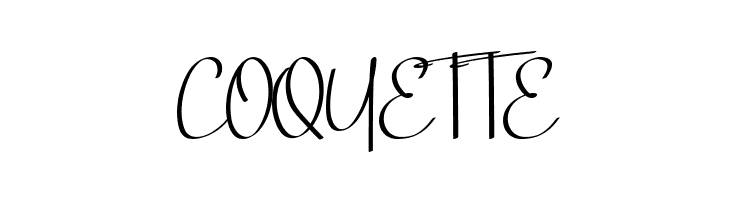 Clana  Free Fonts Download