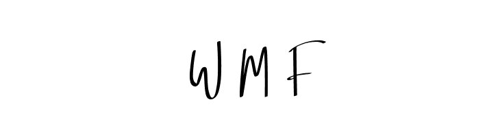 Clana  Free Fonts Download