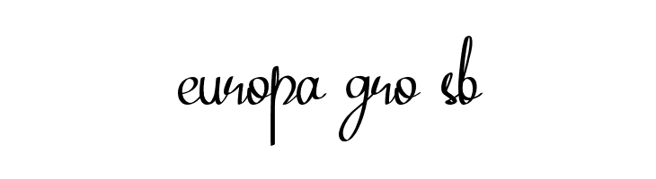 Clana  Free Fonts Download