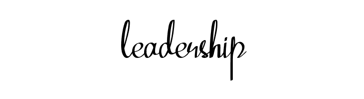 Clana  Free Fonts Download