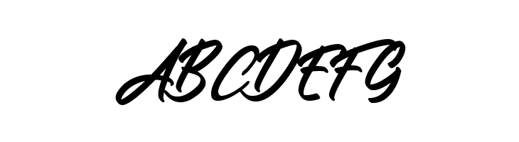 Erisblue Bold Bold  Free Fonts Download