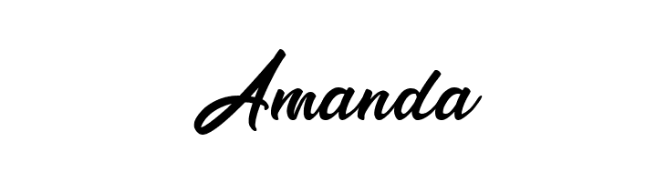 Erisblue Bold Bold  Free Fonts Download