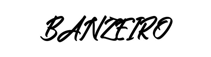 Erisblue Bold Bold  Free Fonts Download