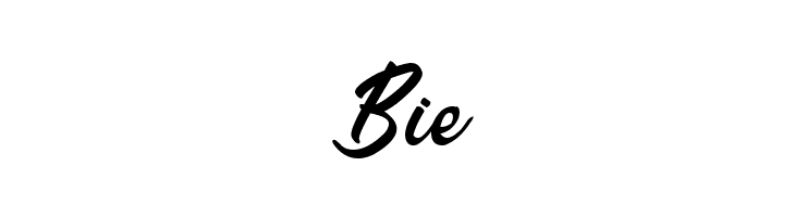 Erisblue Bold Bold  Free Fonts Download