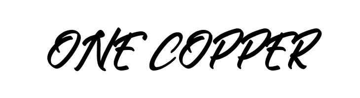 Erisblue Bold Bold  Free Fonts Download