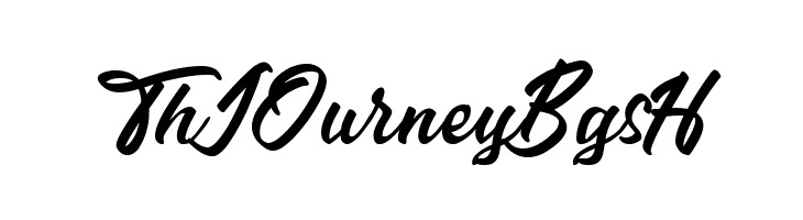 Erisblue Bold Bold  Free Fonts Download
