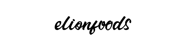 Erisblue Bold Bold  Free Fonts Download