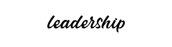 Erisblue Bold Bold  Free Fonts Download