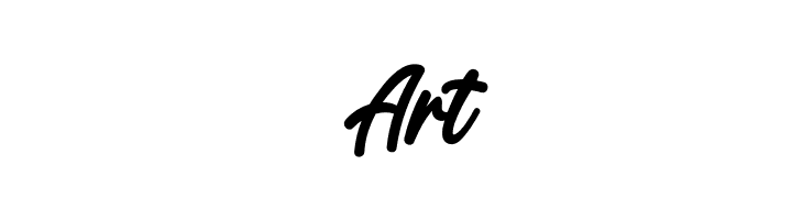 Rockane-Regular  Free Fonts Download