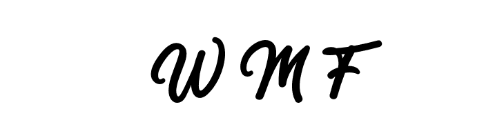 Rockane-Regular  Free Fonts Download