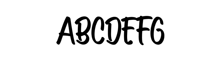 Streetwalker Script [FREE PERSO  Free Fonts Download