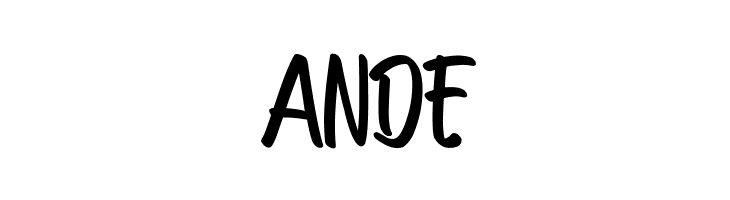 Streetwalker Script [FREE PERSO  Free Fonts Download