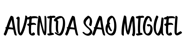 Streetwalker Script [FREE PERSO  Free Fonts Download