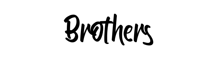 Streetwalker Script [FREE PERSO  Free Fonts Download