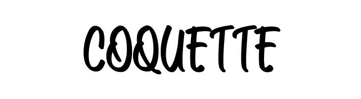 Streetwalker Script [FREE PERSO  Free Fonts Download