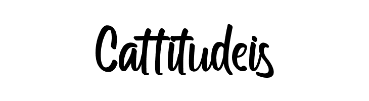 Streetwalker Script [FREE PERSO  Free Fonts Download