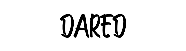 Streetwalker Script [FREE PERSO  Free Fonts Download