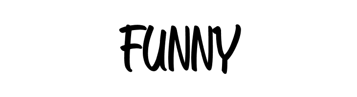 Streetwalker Script [FREE PERSO  Free Fonts Download