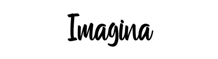 Streetwalker Script [FREE PERSO  Free Fonts Download