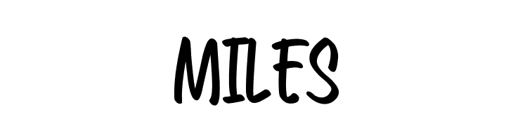 Streetwalker Script [FREE PERSO  Free Fonts Download