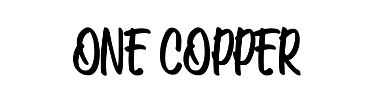 Streetwalker Script [FREE PERSO  Free Fonts Download