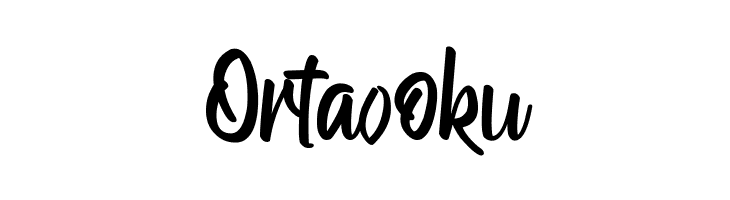 Streetwalker Script [FREE PERSO  Free Fonts Download