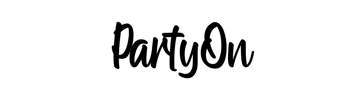 Streetwalker Script [FREE PERSO  Free Fonts Download