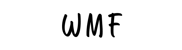 Streetwalker Script [FREE PERSO  Free Fonts Download