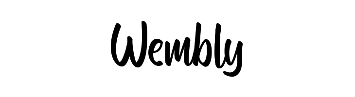 Streetwalker Script [FREE PERSO  Free Fonts Download