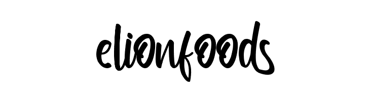 Streetwalker Script [FREE PERSO  Free Fonts Download