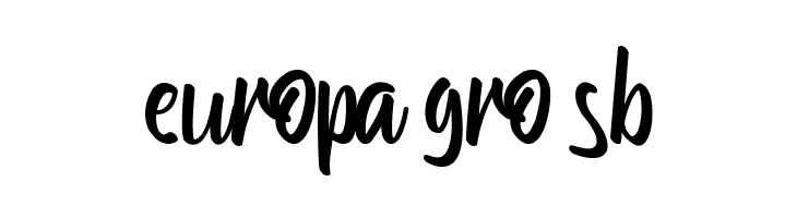 Streetwalker Script [FREE PERSO  Free Fonts Download