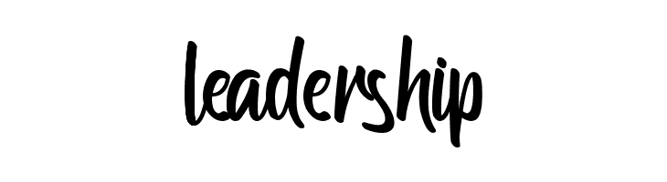 Streetwalker Script [FREE PERSO  Free Fonts Download