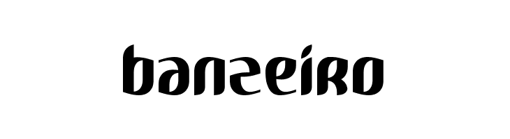 Naya  Free Fonts Download