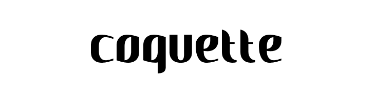 Naya  Free Fonts Download