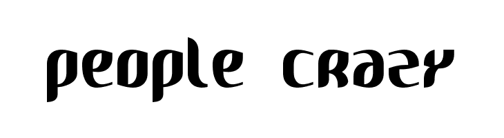 Naya  Free Fonts Download