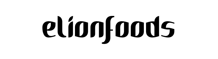Naya  Free Fonts Download