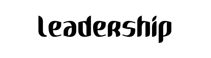 Naya  Free Fonts Download